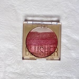 Blusher Blush